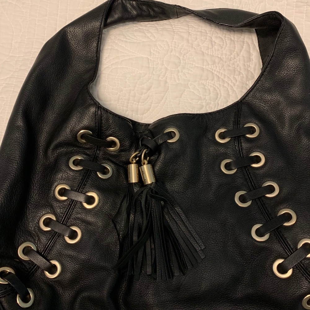 Michael Kors pocketbook